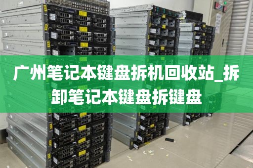 广州笔记本键盘拆机回收站_拆卸笔记本键盘拆键盘